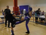 interclubs-lavelanet (88).JPG